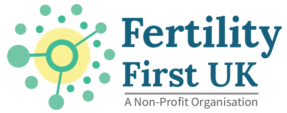 Fertility First UK