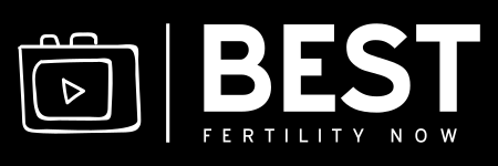Best Fertility Now Logo