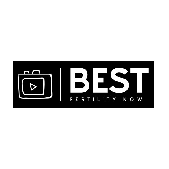 Best Fertility Now